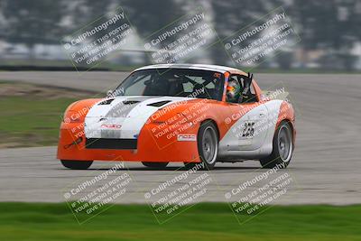 media/Jan-24-2026-Speed Ventures (Sat) [[516b58eadb]]/Orange/Session 3 (Off Ramp Exit)/